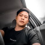 alfan_aslan profile picture