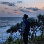 alfan_raize19 profile picture