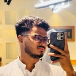 alfan_simanto profile picture