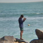alfa_nsrl profile picture
