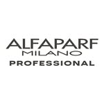 alfaparfmilanopro profile picture