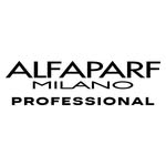 alfaparfmilanopro_brasil profile picture