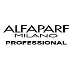 alfaparfmilanopro_colombia profile picture