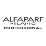 alfaparfmilanoprofessional_bih profile picture