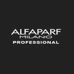 alfaparfmilanopro_usa profile picture