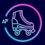 alfapatins profile picture