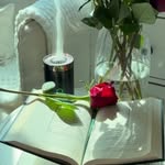 alfaraj7780 profile picture