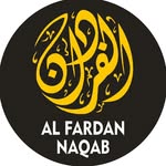 alfardanniqab profile picture