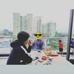 alfaridzi_irawan profile picture