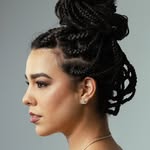 alfaro.makeupart profile picture