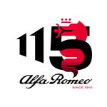 alfaromeoofficial profile picture