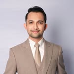 alfaro_viz profile picture