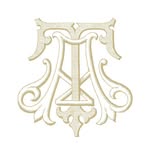 alfatango_ar profile picture