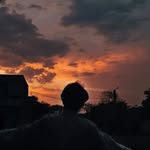 alfa_the_flow_44 profile picture