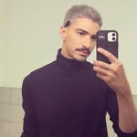 alfauxnso profile picture