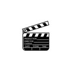 alfayomegafilms profile picture