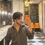 alfaz__1st profile picture