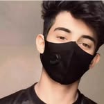 alfaz_e_dil_ss profile picture