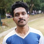 alfaz__majid profile picture