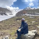 alfaz_vahora710 profile picture