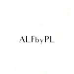 alfbypl profile picture