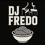 alf_duh_dj profile picture