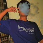 alfej_natak profile picture