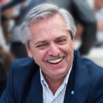 alferdezok profile picture