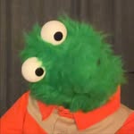 alferdpacker69 profile picture