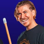 alfeverest profile picture