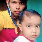 alfez37498 profile picture