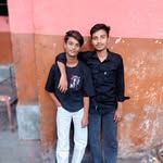 alfezabbasi1212 profile picture
