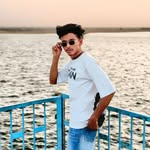 alfez_kureshi__47 profile picture