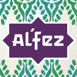 alfezuk profile picture
