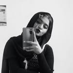 alfi_._shajahan profile picture