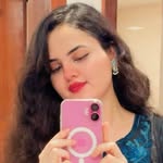 alfia_ali20 profile picture