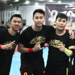 alfian.ridwan profile picture