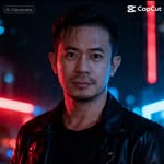 alfian_phang profile picture