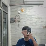 alfiansyahhh47 profile picture