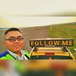 alfiansyah_utama profile picture