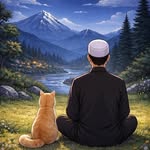 alfibakhtiar profile picture