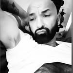 alfie.beardguy profile picture