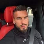 alfiecinematic profile picture