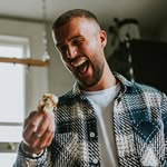 alfiecooks