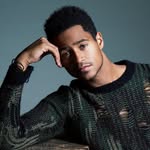 alfieenochofficial profile picture