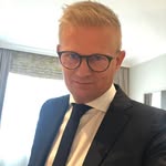 alfiehaaland profile picture