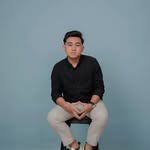 alfiemaz_ profile picture