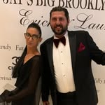 alfienyc516 profile picture