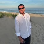 alfieruggiero profile picture
