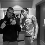 alfie_taylor0 profile picture